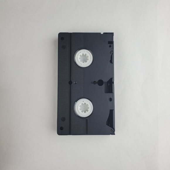 North and South Book II - VHS Tape 1995 - Patrick Swayze Episode 1-6 - Picture 16 of 16